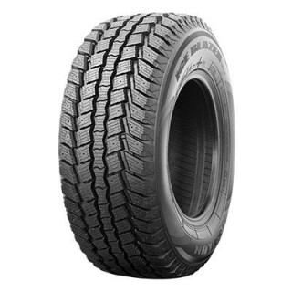275/65 R18 116 S Sailun Ice Blazer Wst2 Lt