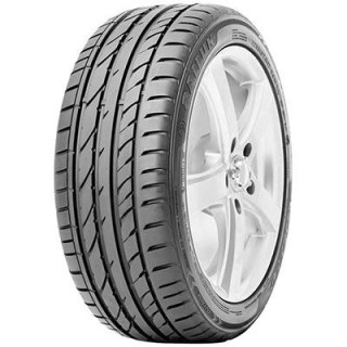 225/55 R17 101 W Sailun Atrezzo Zsr