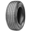 255/55 R18 109 V Sailun Terramax Cvr