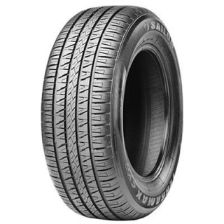 255/55 R18 109 V Sailun Terramax Cvr
