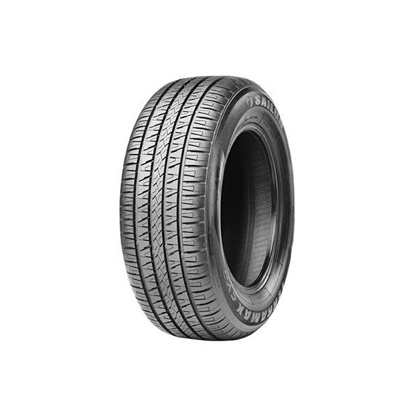 255/55 R18 109 V Sailun Terramax Cvr