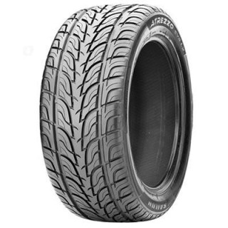 275/40 R20 106 W Sailun Svr Lx Xl (tl)