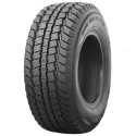 275/60 R20 119 S Sailun Ice Blazer Wst2 Lt Xl