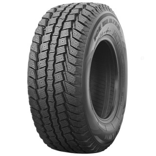 275/65 R18 123/120 R Sailun Ice Blazer Wst2 Lt 3pmsf