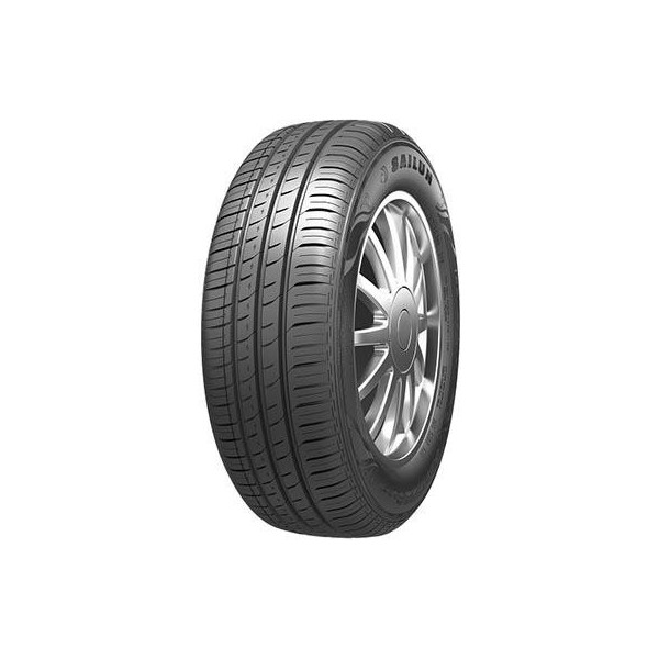 175/60 R15 81 V Sailun Atrezzo Eco - Pneumatico Estivo