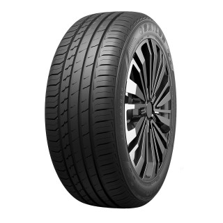 215/55 R16 97 H Sailun Atrezzo Elite Xl - Pneumatico Estivo