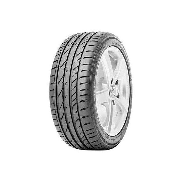 235/40 R18 95 Y Sailun Atrezzo Zsr