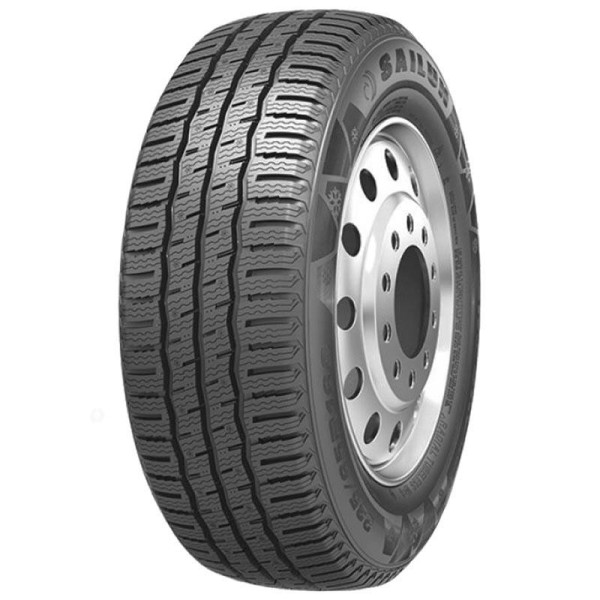 175/65 R14C 90 T Sailun Endure Wsl1