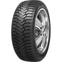 245/75 R16 111 S Sailun Ice Blazer Wst3 - Pneumatico Invernale