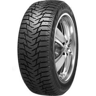 245/75 R16 111 S Sailun Ice Blazer Wst3 - Pneumatico Invernale