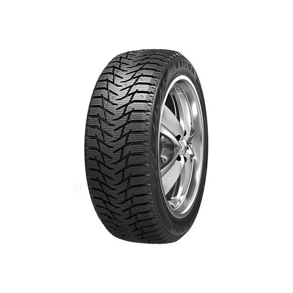245/75 R16 111 S Sailun Ice Blazer Wst3 - Pneumatico Invernale
