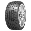 275/60 R20 119 V Sailun  Atrezzo Zsr Suv