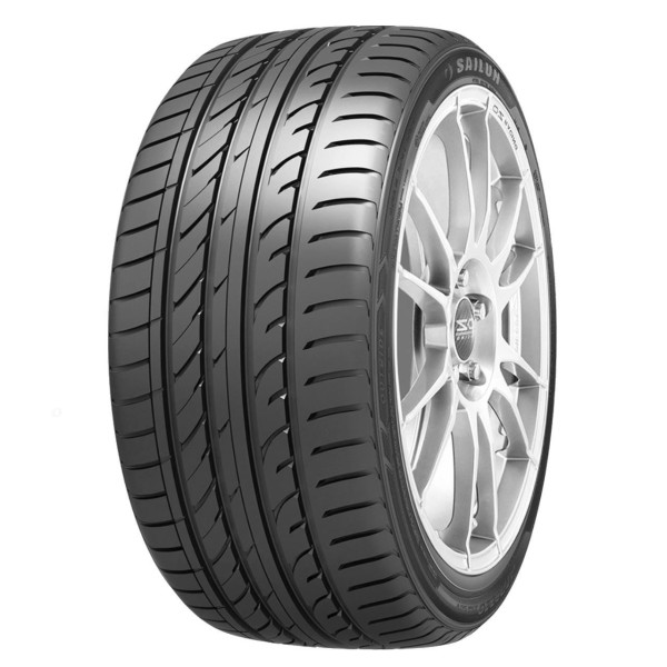 275/60 R20 119 V Sailun  Atrezzo Zsr Suv