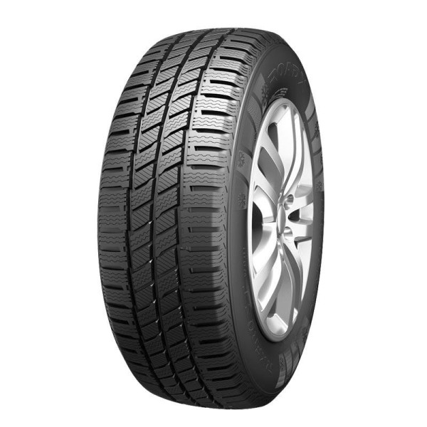 235/65 R16C 115/113 R Roadx Rx Frost Wc01