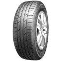 195/45 R16 84 W Roadx H12