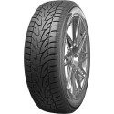 225/60 R18 100 T Roadx Rxfrost Wh12