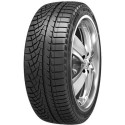 235/55 R18C 104 H Sailun Ice Blazer Alpine Evo1 (wsl3a1)