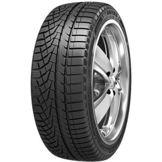 235/55 R18C 104 H Sailun Ice Blazer Alpine Evo1 (wsl3a1)