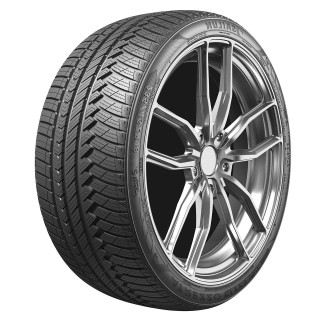 215/50 R17 95 W Sailun Atrezzo 4seasons Pro Ev