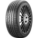 285/35 R19 99 (Y) Bridgestone Potenza Re 050 A