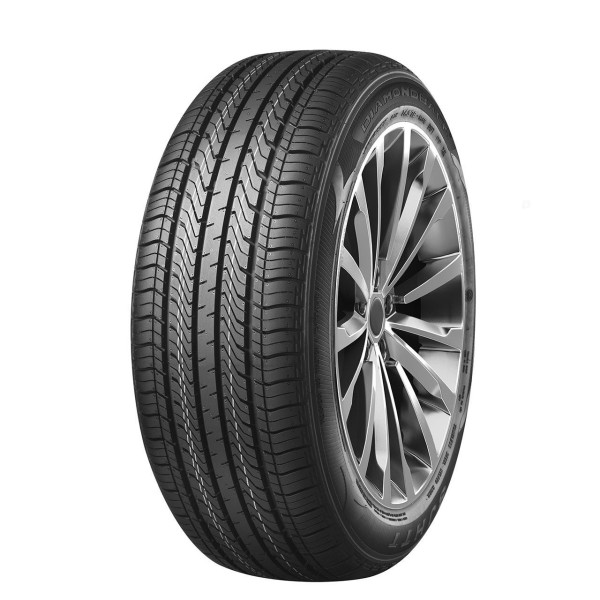 155/65 R14 75 H Triangle Tr978