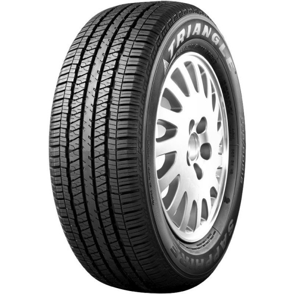 245/55 R19 103 V Triangle Tr257 M+s (tl)