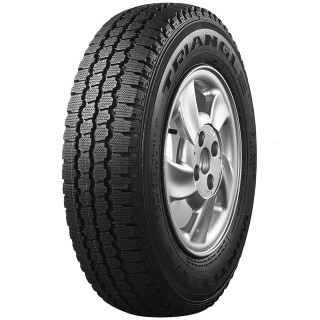 215/70 R16C 106/102 Q Triangle Tr737