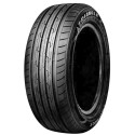 175/60 R15 81 H Triangle Protract Te301 M+s