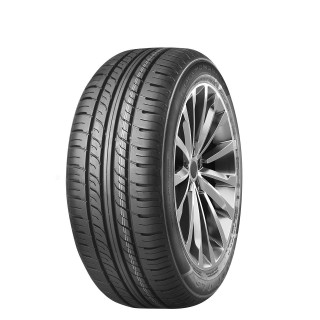 155/80 R13 79 T Triangle  Tr 928 M+s (tl)