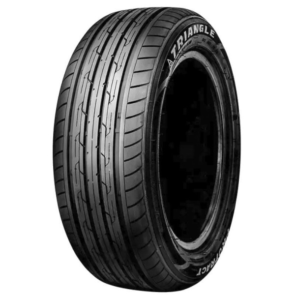 165/60 R14 75 H Triangle Protract Te301 M+s