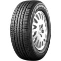 265/65 R17 112 H Triangle Sapphire Tr257 M+s