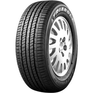 265/65 R17 112 H Triangle Sapphire Tr257 M+s