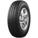 215/70 R16C 106/102 Q Triangle Tr737 M+s 3pmsf (tl)
