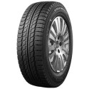 205/65 R16C 107/105 T Triangle Snowlink Ll01