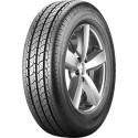 205/70 R15C 106/104 R Barum Vanis 2 (tl)