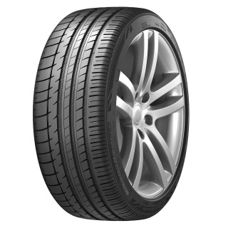 205/55 R16 91 V Diamondback Dh201