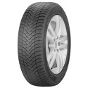 215/50 R17 95 W Triangle Ta01
