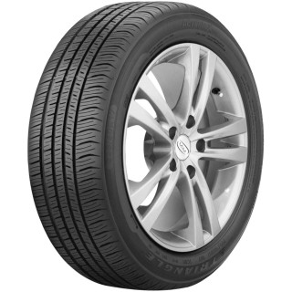 215/65 R17 103 W Triangle Advantex Tc101 Xl
