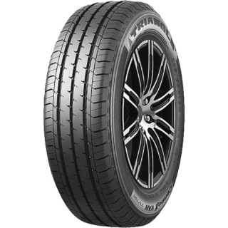 195/70 R15C 104/102 S Triangle Connex Van Tv701 M+s (tl)