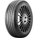 195/55 R16 87 W Hankook Ventus Prime 2 K115b Hrs *
