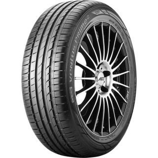 195/55 R16 87 W Hankook Ventus Prime 2 K115b Hrs *