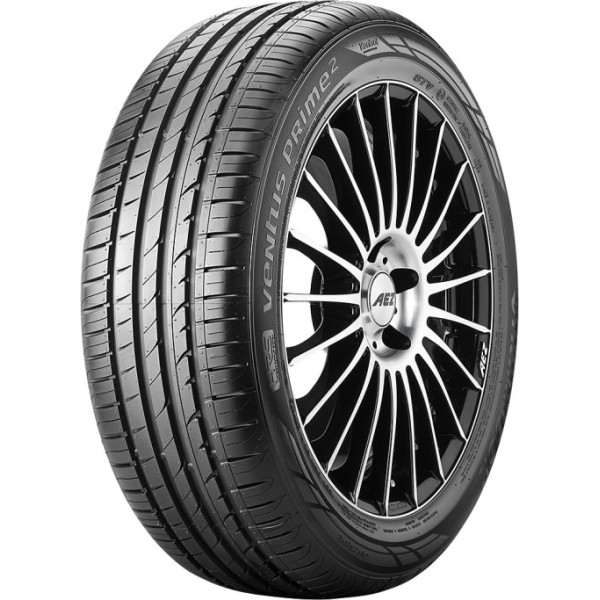 195/55 R16 87 W Hankook Ventus Prime 2 K115b Hrs *