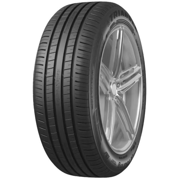 205/50 R16 91 W Triangle Reliax Touring Te307 Fsl Xl M+s (tl)