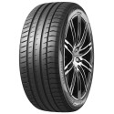 255/45 R19 104 Y Triangle Effexsport Th202 Fsl Xl M+s (tl)