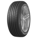 165/65 R15 81 H Triangle Reliax Touring Te307a Bsw M+s