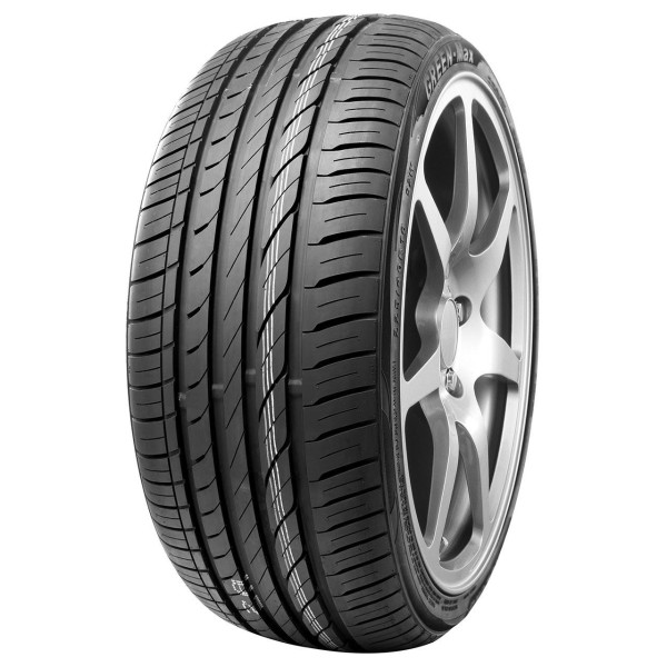 215/45 R17 91 W Linglong  Greenmax