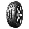 155/70 R13 75 T Leao Nova-force Gp