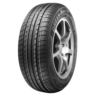 205/55 R16 91 H Ling Long Green-max Hp010 - Pneumatico Estivo