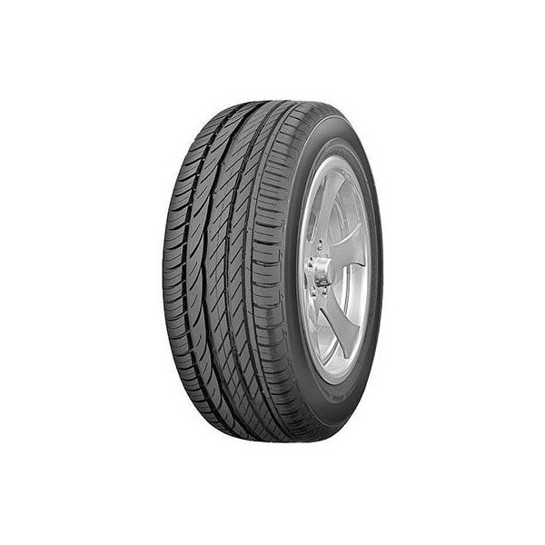 165/70 R13 79 T Linglong Greenmax