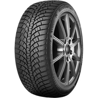 215/50 R17 95 V Kumho Wp 71 Xl 3pmsf M+s (tl)